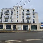 Jafar Resort 6