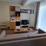 Jafar Resort 6