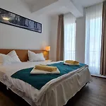 Jafar Resort 6
