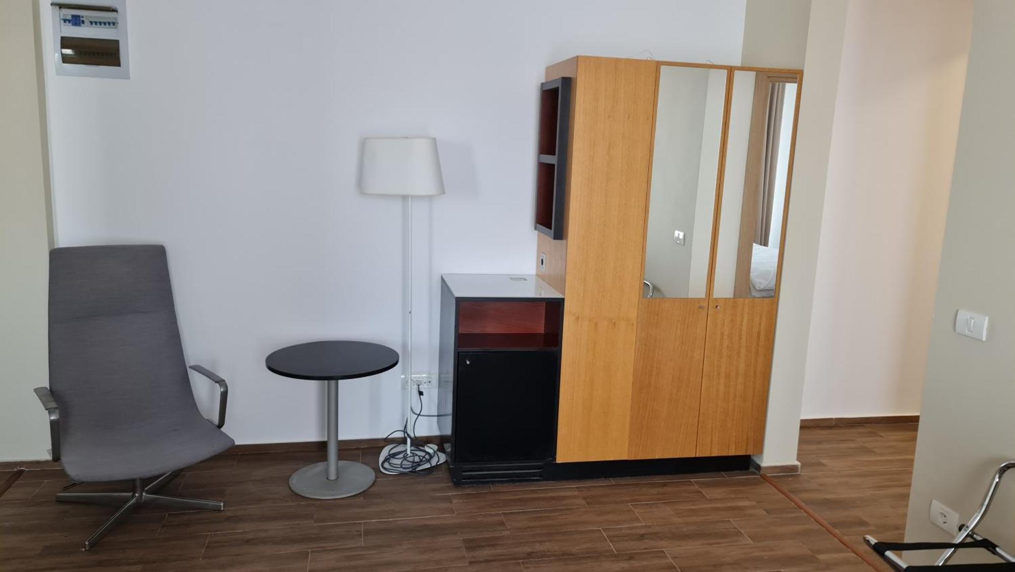 Jafar 6 Apartment Timişoara