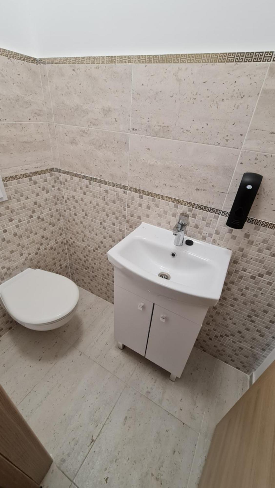 Jafar 6 Timişoara